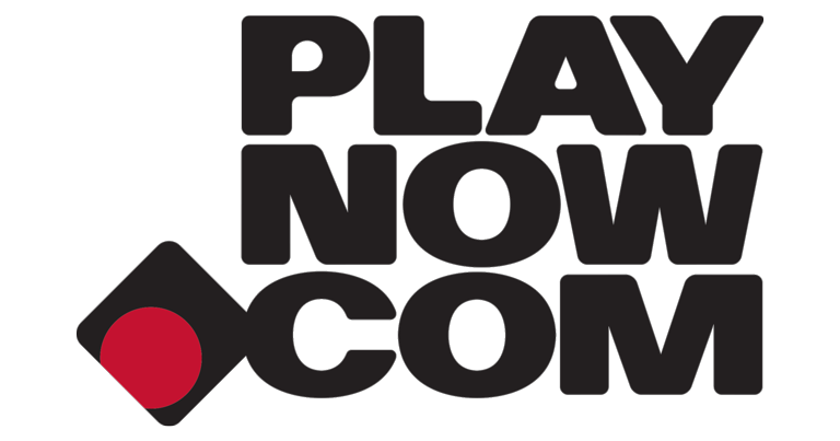 PlayNow.com Reviews  Read Customer Service Reviews of playnow.com